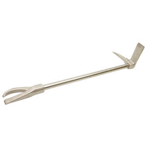 Hooligan-tool met snijdbek 762 mm